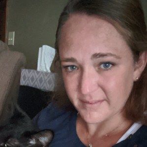 Meet your Posher, Kerry